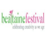 Bealtaine Logo 2012